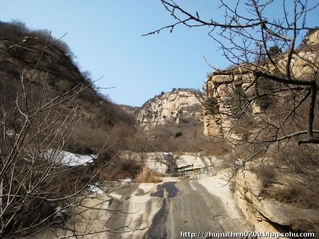 1280862e7f6g214.jpg picture by luxurywednesdaytravel