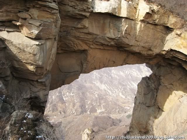 1280862f0f5g213.jpg picture by luxurywednesdaytravel