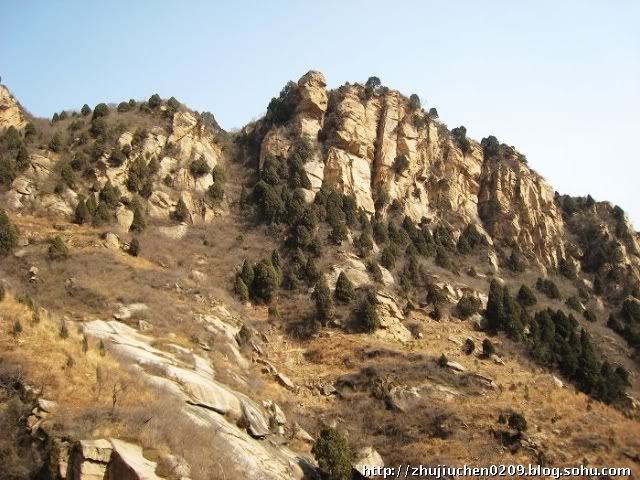 128086305f1g214.jpg picture by luxurywednesdaytravel