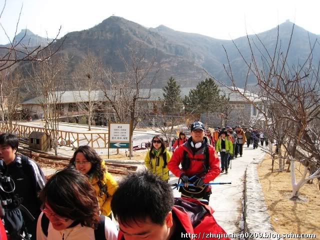 12808637130g213.jpg picture by luxurywednesdaytravel