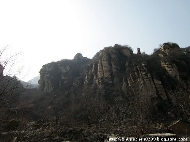 12808a19323g215.jpg picture by luxurywednesdaytravel