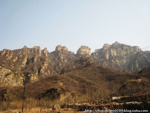 12808a1c8fcg214.jpg picture by luxurywednesdaytravel