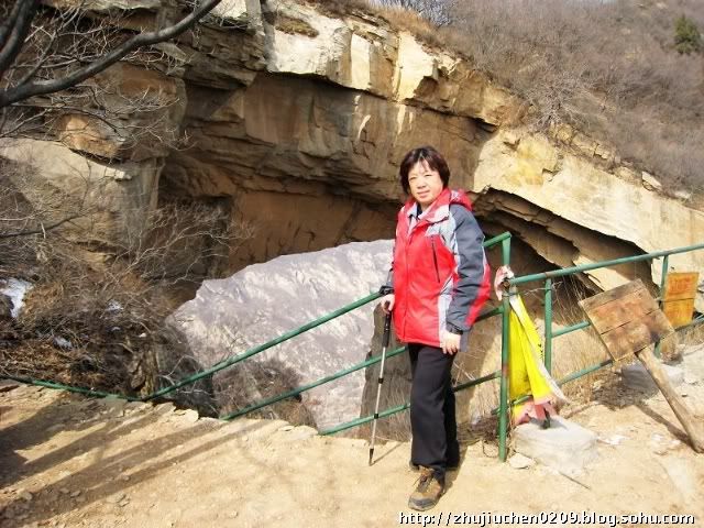 1280c0294d5g214.jpg picture by luxurywednesdaytravel