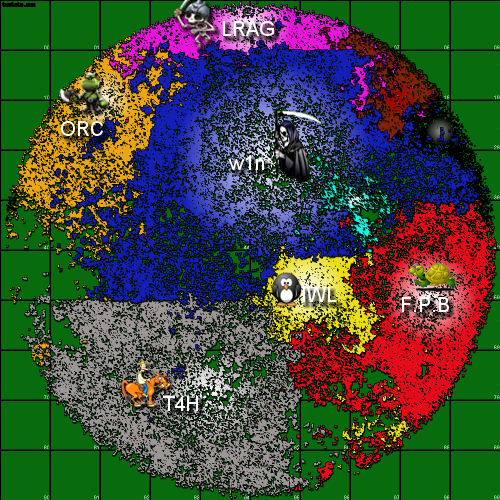 uk1map1publish.png