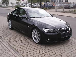 bmw335d.jpg