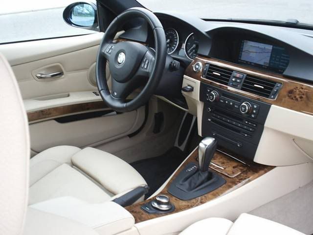 bmw335d547.jpg