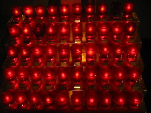  photo Random25.jpg