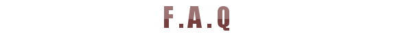 FAQ.png