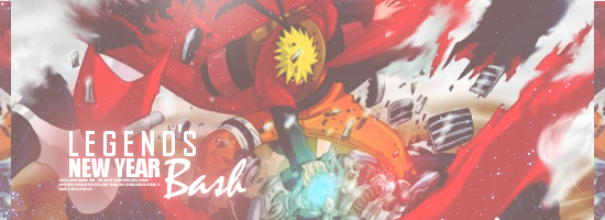 LegendsNewYearBash.png