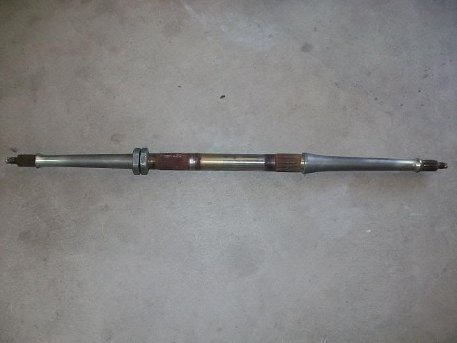 axle.jpg