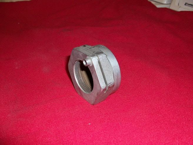 axlenut.jpg