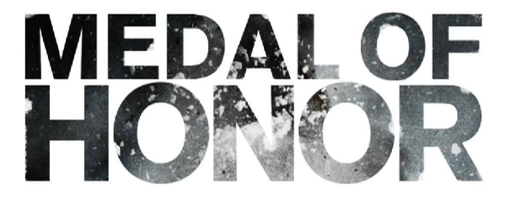 Medal of Honor