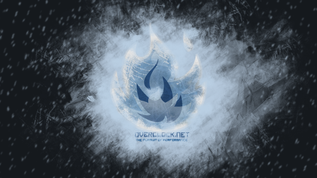 IceOCNWall25.png