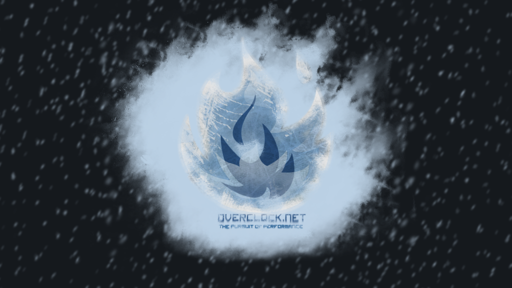 OCNIceWall2.png