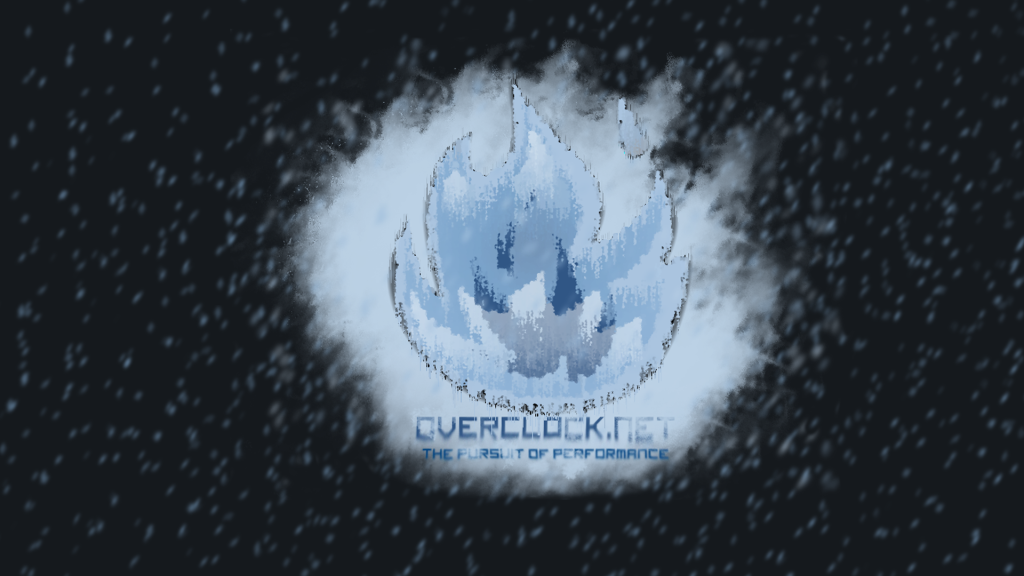 OCWall2.png