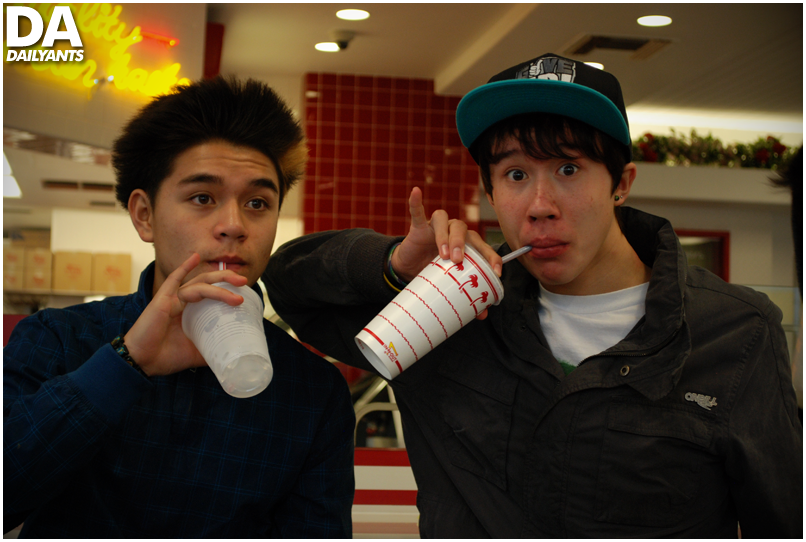 Photobucket
