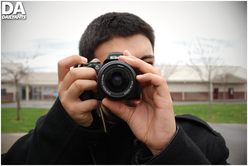 Photobucket
