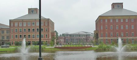 116371-004-12A1192B.jpg picture by jamiejudy