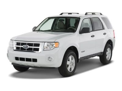 2008_ford_escape_limited-pic-14488.jpg picture by jamiejudy