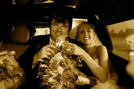 31772_677983888298_60702935_3719708.jpg picture by jamiejudy