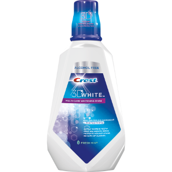 3D-White-Whitening-Rinse.png picture by jamiejudy