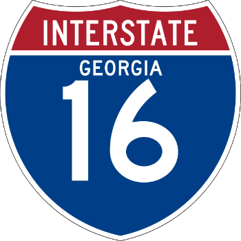 600px-I-16_GAsvg.png picture by jamiejudy