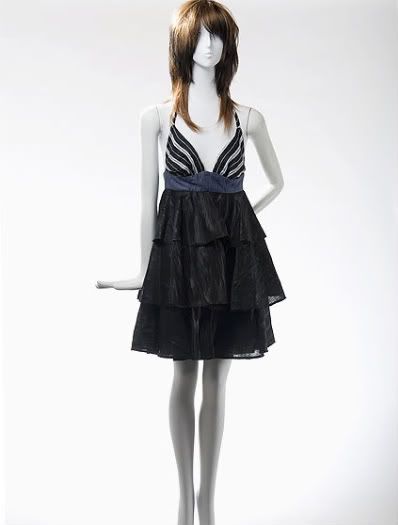 ANGRAECUMDRESS_ZOOM.jpg picture by jamiejudy