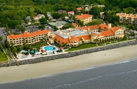 New-resort-aerial-July-09.jpg picture by jamiejudy