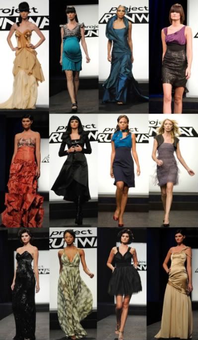 ProjectRunwaySeason6CarolHannahWhit.jpg picture by jamiejudy