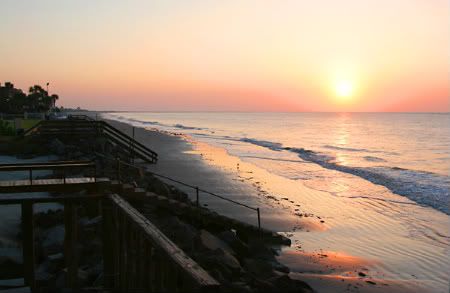 StSimonsIsland_600w-1.jpg picture by jamiejudy