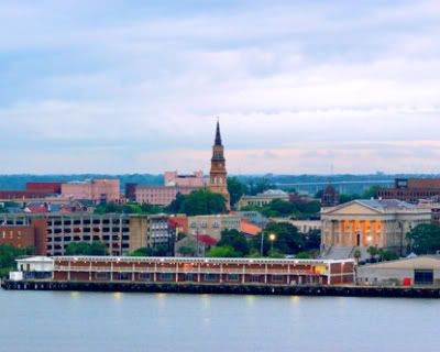 charleston.jpg picture by jamiejudy