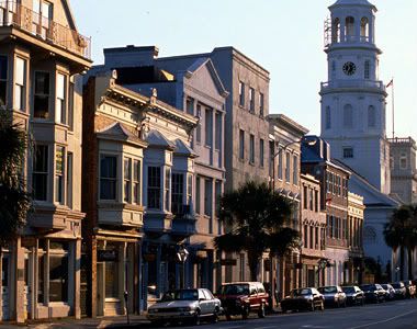 charleston_010p.jpg picture by jamiejudy