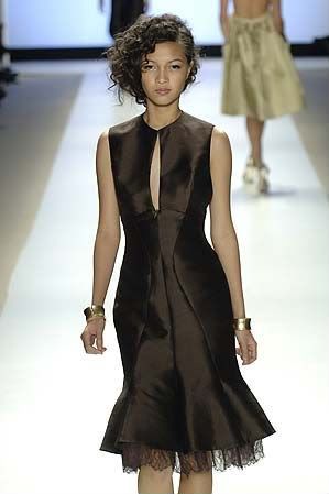 chloe_dao_08.jpg picture by jamiejudy