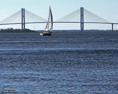 glynncoboatbridge2.jpg picture by jamiejudy