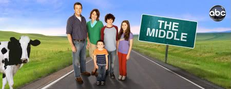 key_art_the_middle.jpg picture by jamiejudy