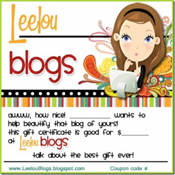leeloublogs10.png picture by jamiejudy