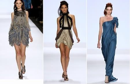 project-runway_1318790i.jpg picture by jamiejudy