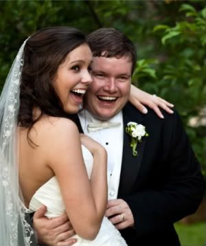 reception147-1.jpg picture by jamiejudy