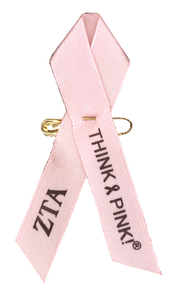 ribbon_no_background.png picture by jamiejudy