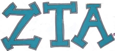 zeta_tau_alpha_logo_lg.jpg picture by jamiejudy