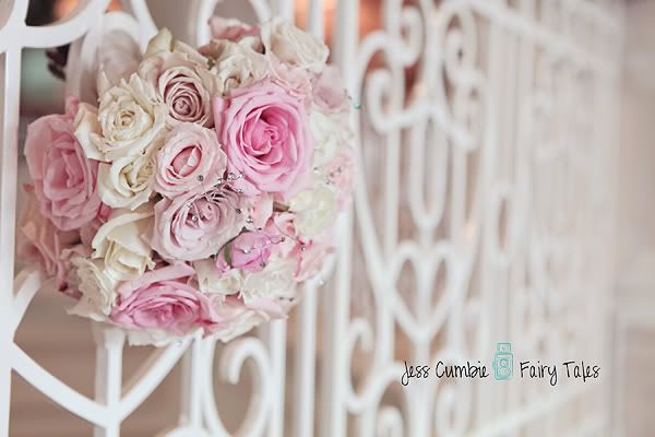 Disney Wedding,Disney's Wedding Pavilion,Disney's Grand Floridian,Disney Bride,Spring Wedding,pink flowers,classic wedding,lace wedding dress