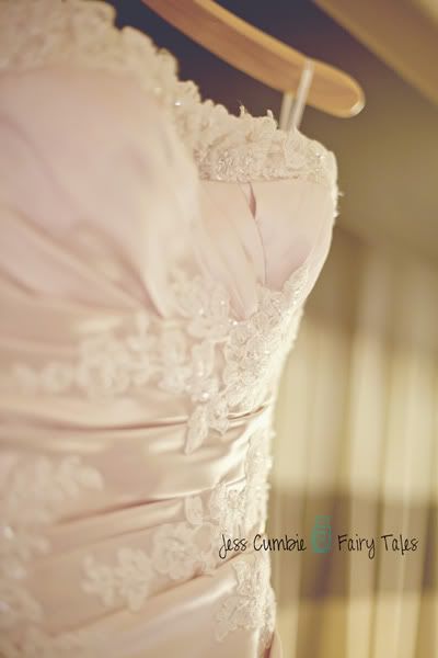 Disney Wedding,Disney's Wedding Pavilion,Disney's Grand Floridian,Disney Bride,Spring Wedding,pink flowers,classic wedding,lace wedding dress