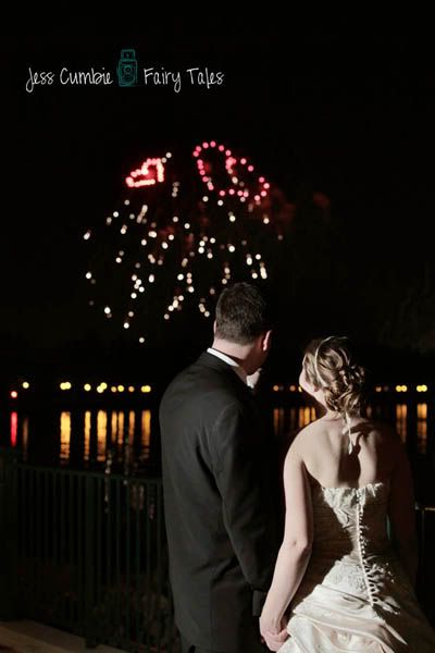 Disney Wedding,Disney's Wedding Pavilion,Disney's Grand Floridian,Disney Bride,Spring Wedding,pink flowers,classic wedding,lace wedding dress
