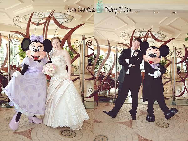 Disney Wedding,Disney's Wedding Pavilion,Disney's Grand Floridian,Disney Bride,Spring Wedding,pink flowers,classic wedding,lace wedding dress