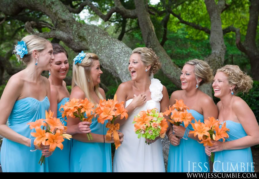 Amelia Island Plantation Wedding,Wedding,Amelia Island,Amelia Island Plantation,Destination Wedding