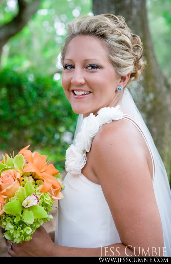 Amelia Island Plantation Wedding,Wedding,Amelia Island,Amelia Island Plantation,Destination Wedding