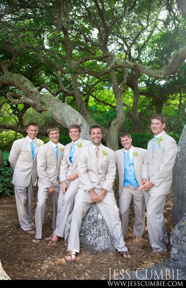 Amelia Island Plantation Wedding,Wedding,Amelia Island,Amelia Island Plantation,Destination Wedding