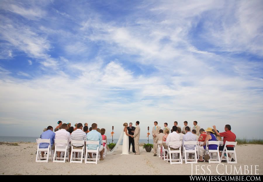 Amelia Island Plantation Wedding,Wedding,Amelia Island,Amelia Island Plantation,Destination Wedding