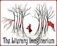 The Literary Imaginarium