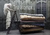 Tru Stories